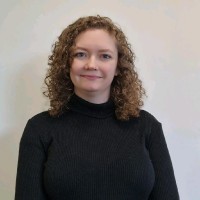 Rebecca Baird