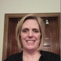 Patty O'Connor