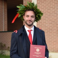 Giorgio Vallone