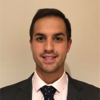 Francisco Martinez Cruz