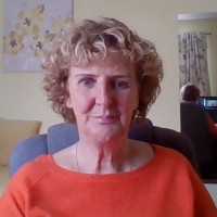 Sue Stevens