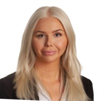 Karolina Öhman