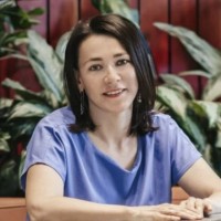 Анна Чепель