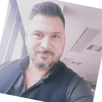 Attila Temesfalvi