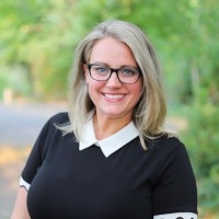 Lori Heidrich (Adair)