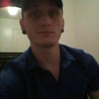 Devin Finney