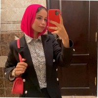 Aya Elteby