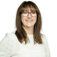 Julie Labelle