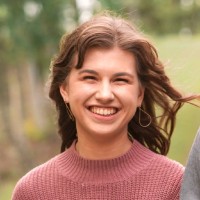 Ellie Calquhoun