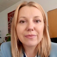 Marija Petras Palačić