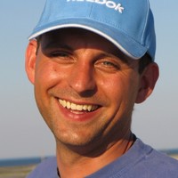 Jörg Leberig