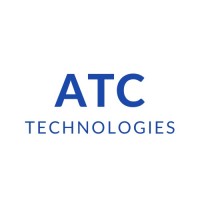 ATC Technologies