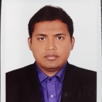 Jahangir Alam