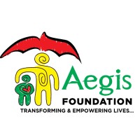Aegis Foundation