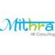 Mithra HR Consulting