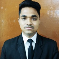 Sagar Lohar