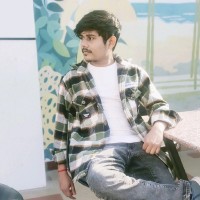 Priye Ranjan