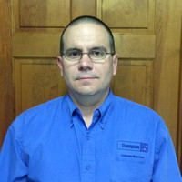 Craig Oden