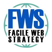 Facile Web Strategy