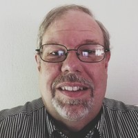 Greg Varner
