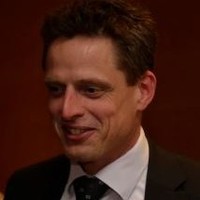 Diederik de Leur