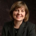 Kathleen MacDonald