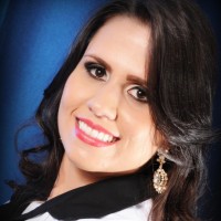 Gabriela Rodrigues Alves