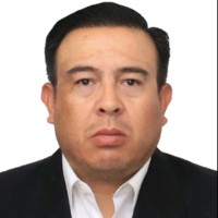 Roberto Araiza