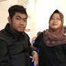 Muhamad Ruzaini