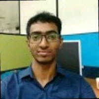 Shreeram Walunj