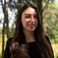 Andrea Berenice Maciel Pérez