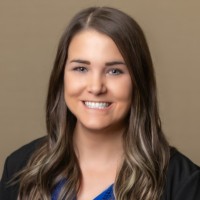 Heidi Turner