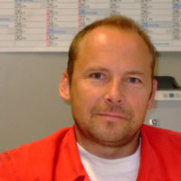 Norbert Schwarz