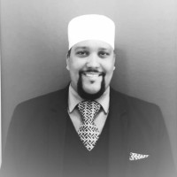 Reza Abrahams