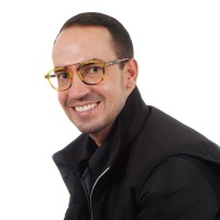 Bruno Andrade