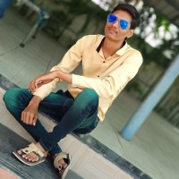 Vishal Savani
