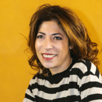 Veronica Maffei Alberti