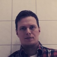 Tor Øyvind Dragerengen