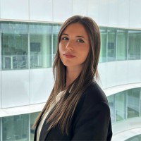 Marta Marazzi
