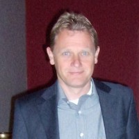 Jan Mauquoi