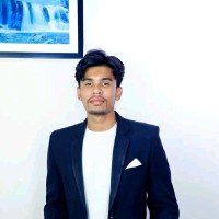 Abdulla Al Amin