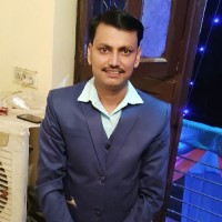 Abhishek Kumar Singh Abhishek Kumar Singh