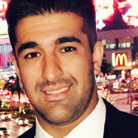 Waleed Zaman