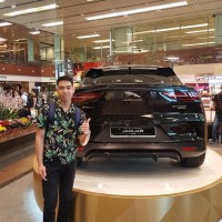 Inengah Juliadi