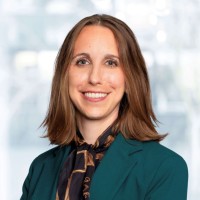 Julia L.