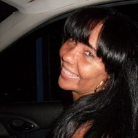 Gilcéa Pestana