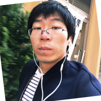 張国振