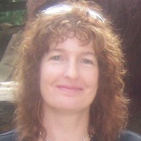 Terry Pike