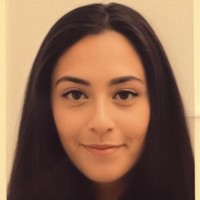 Ani Shahinian