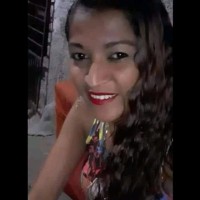 Edilene Miranda